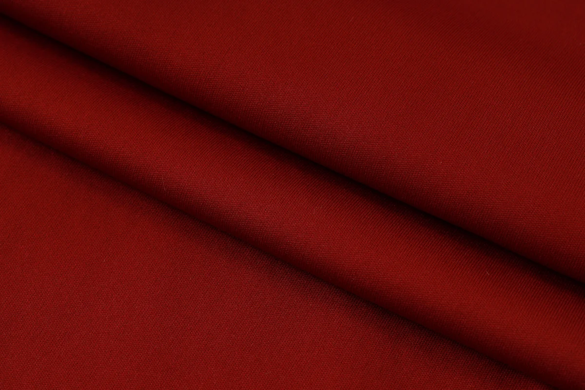 Camisa - Espanha (manga curta) - foto 16