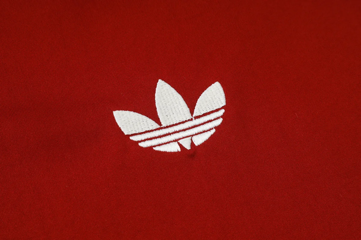 Camisa - Espanha (manga curta) - foto 20