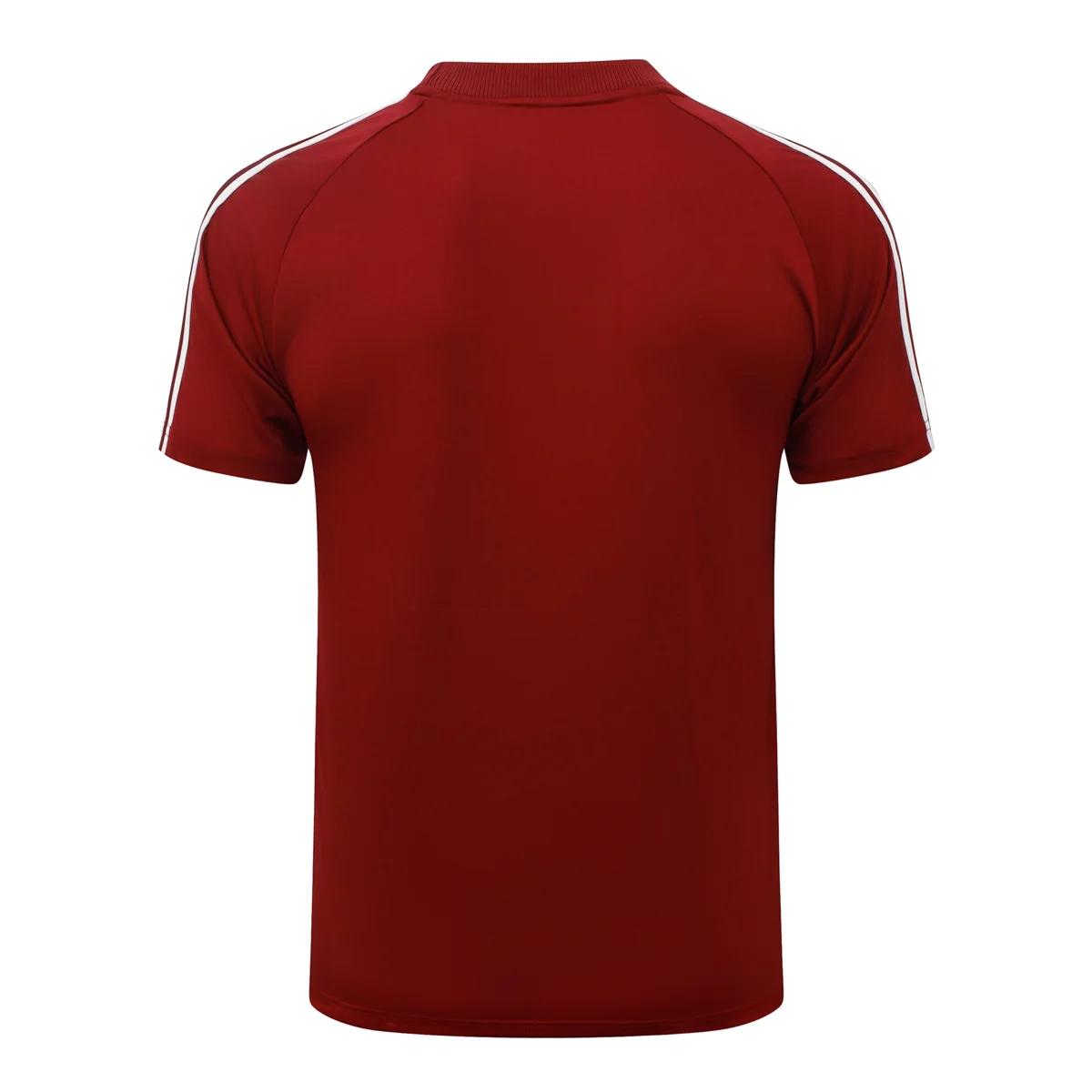 Camisa - Espanha (manga curta) - foto 32