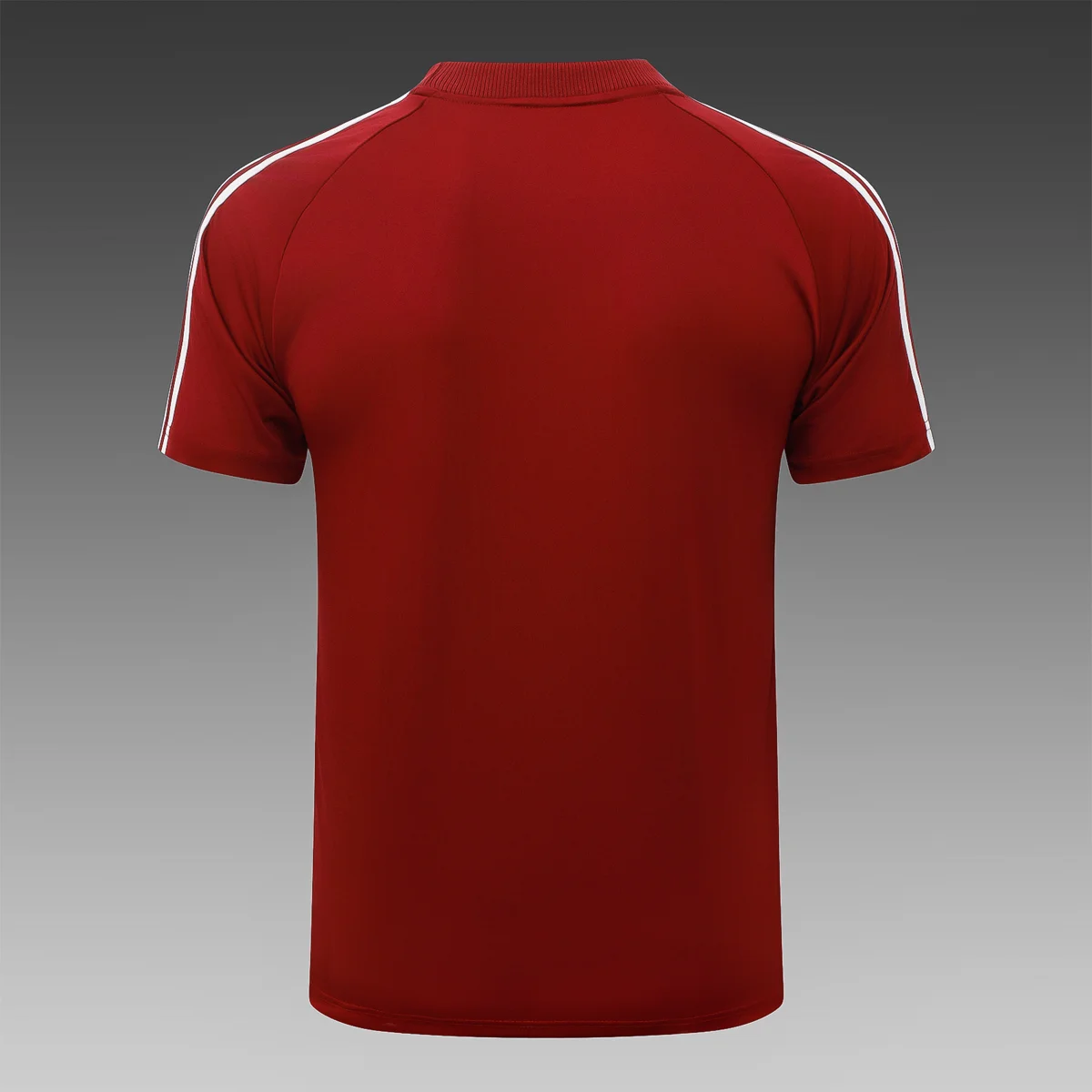 Camisa - Espanha (manga curta) - foto 33