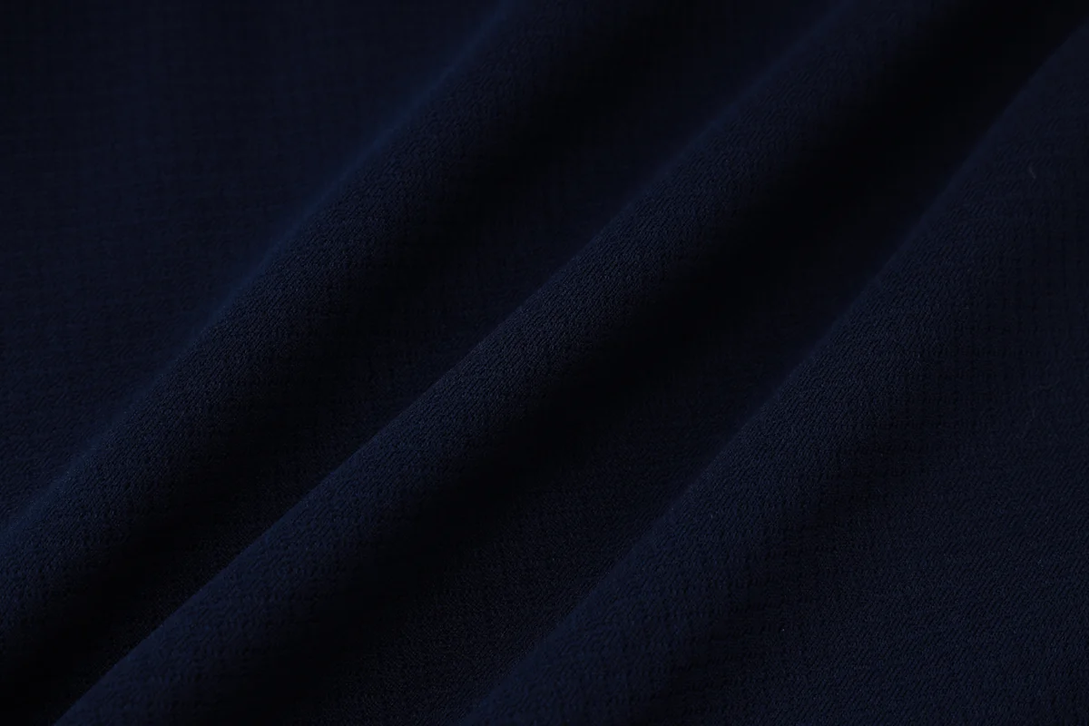 Camisa - Inglaterra (manga curta) - foto 6