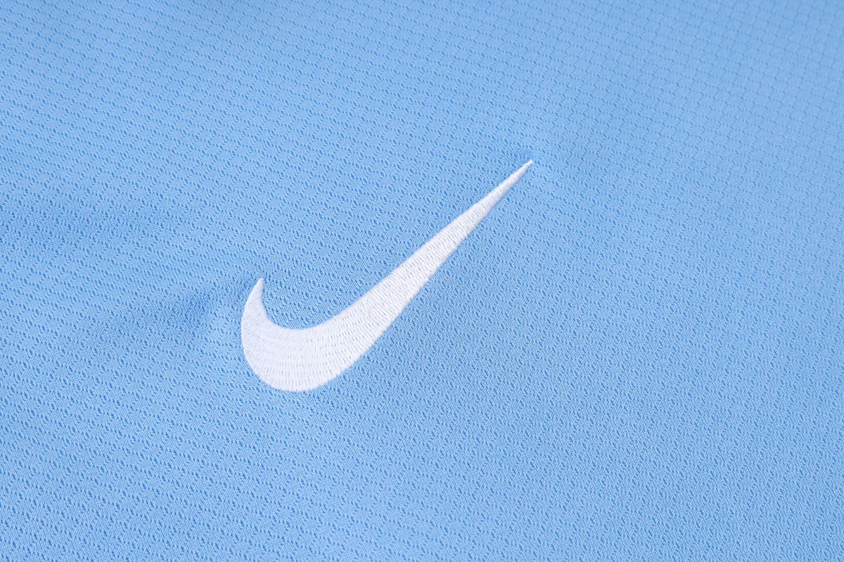 Camisa - Inglaterra (manga curta) - foto 20