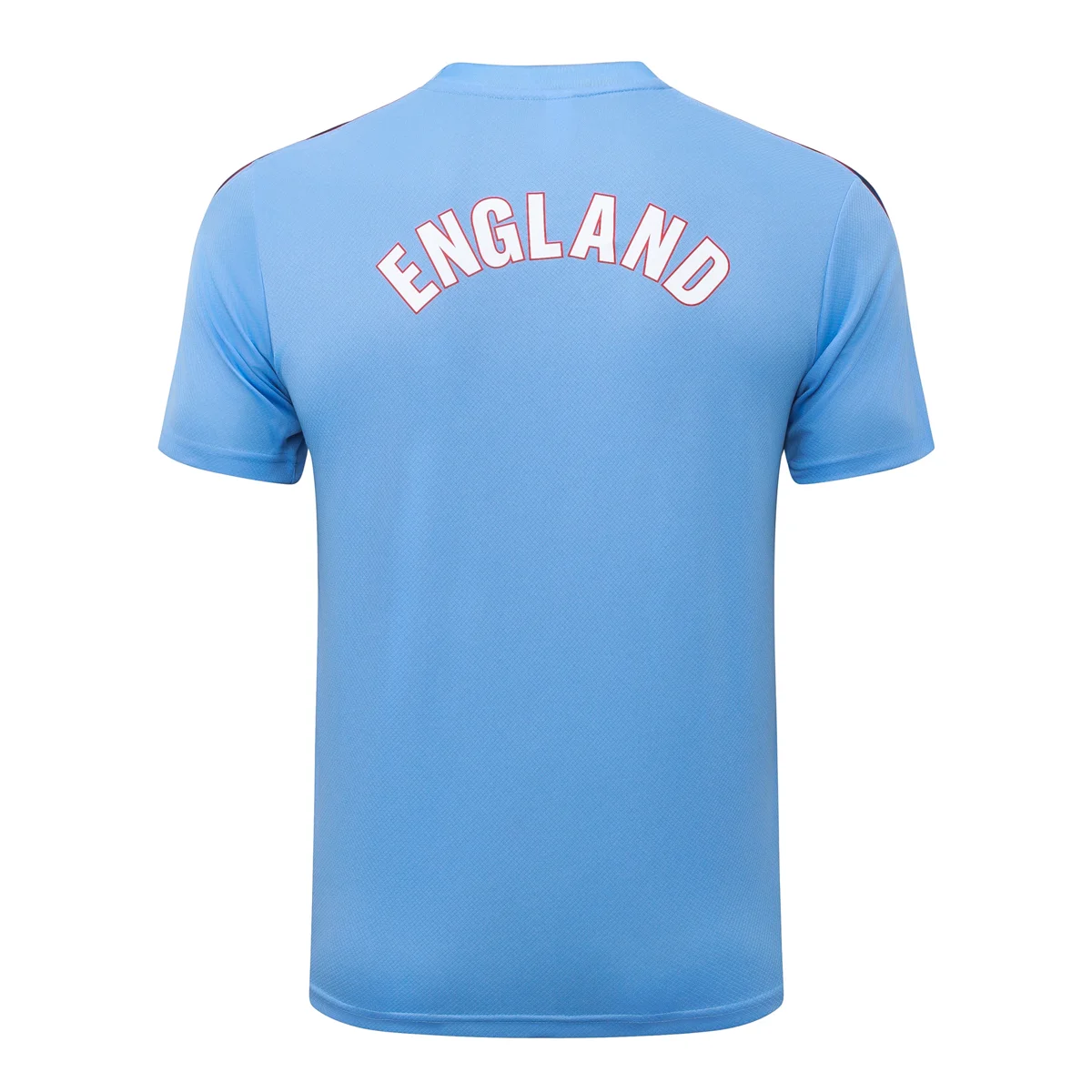Camisa - Inglaterra (manga curta) - foto 32