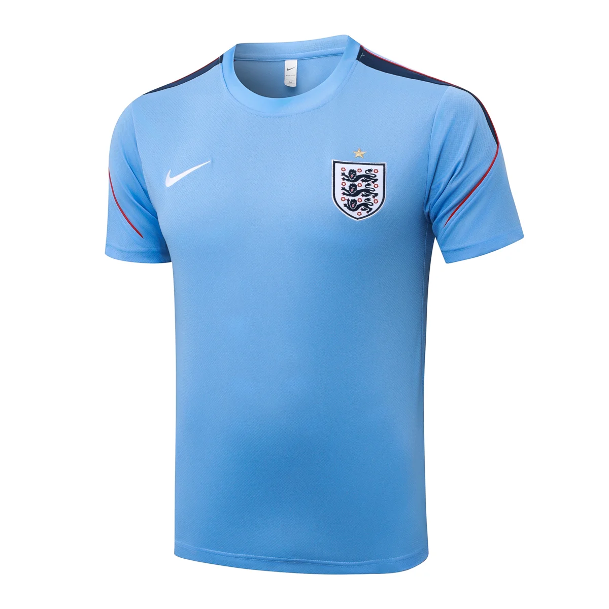 Camisa - Inglaterra (manga curta) - foto 36