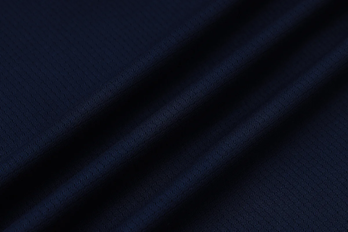 Camisa - Inglaterra (manga curta)