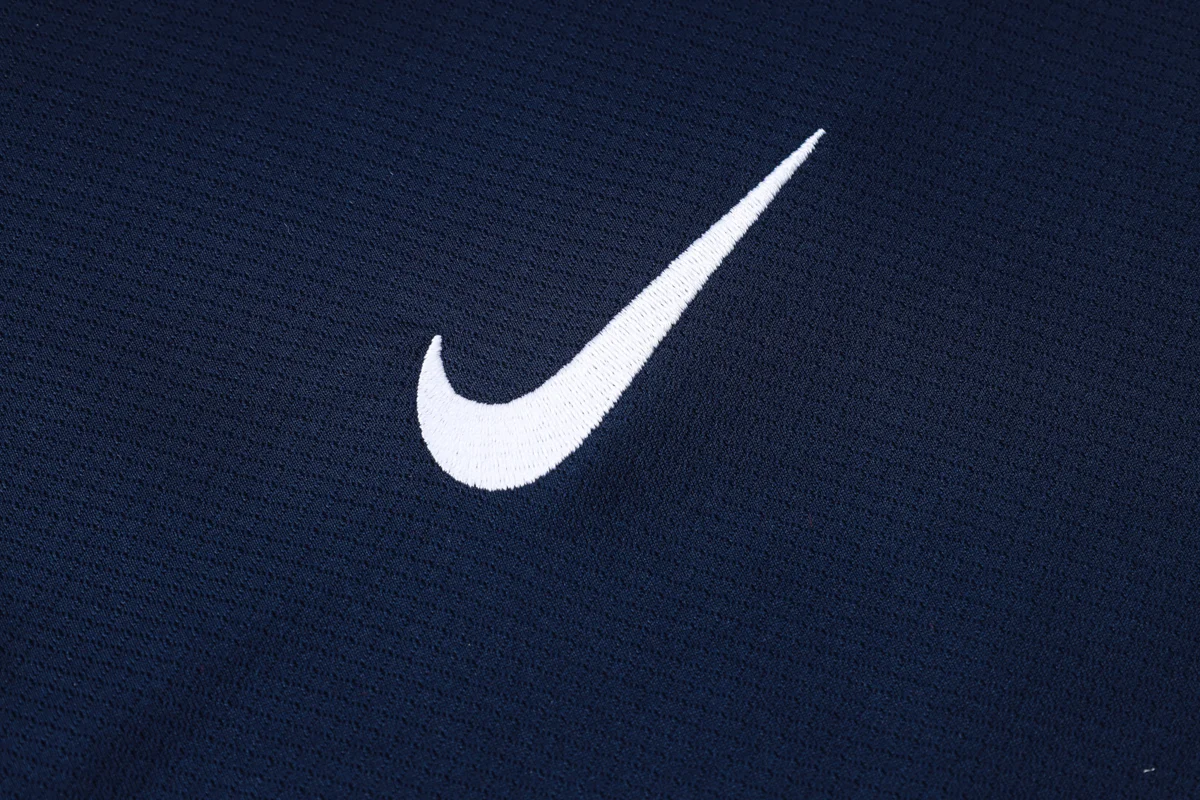 Camisa - Inglaterra (manga curta)