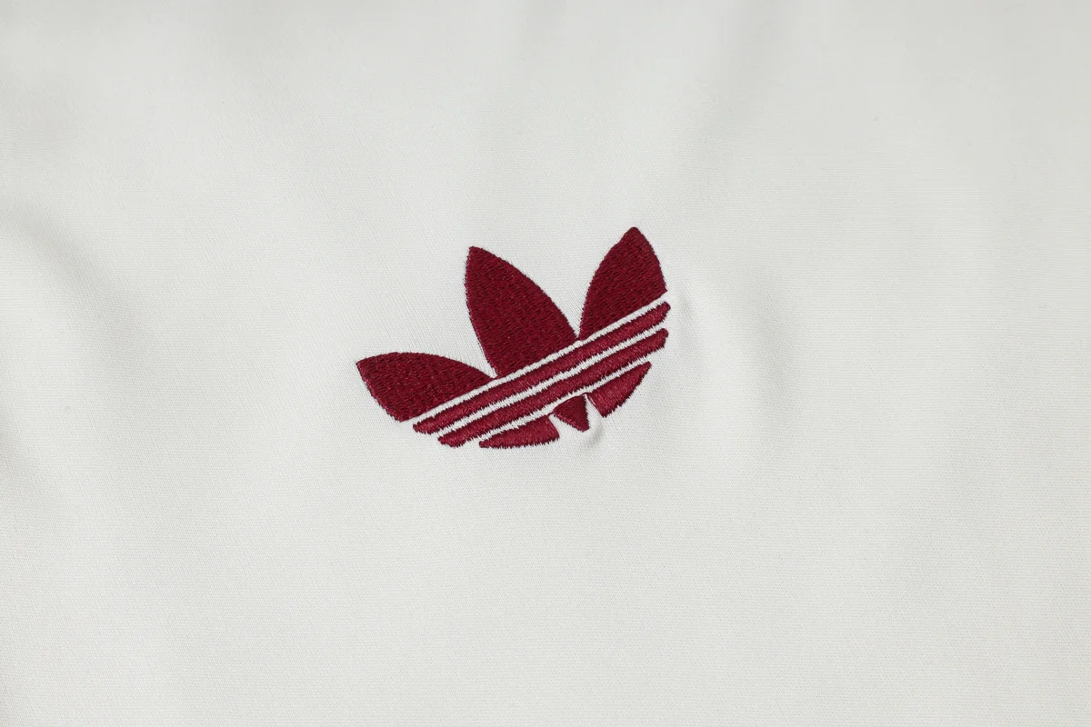 Camisa - Espanha (manga curta) - foto 7