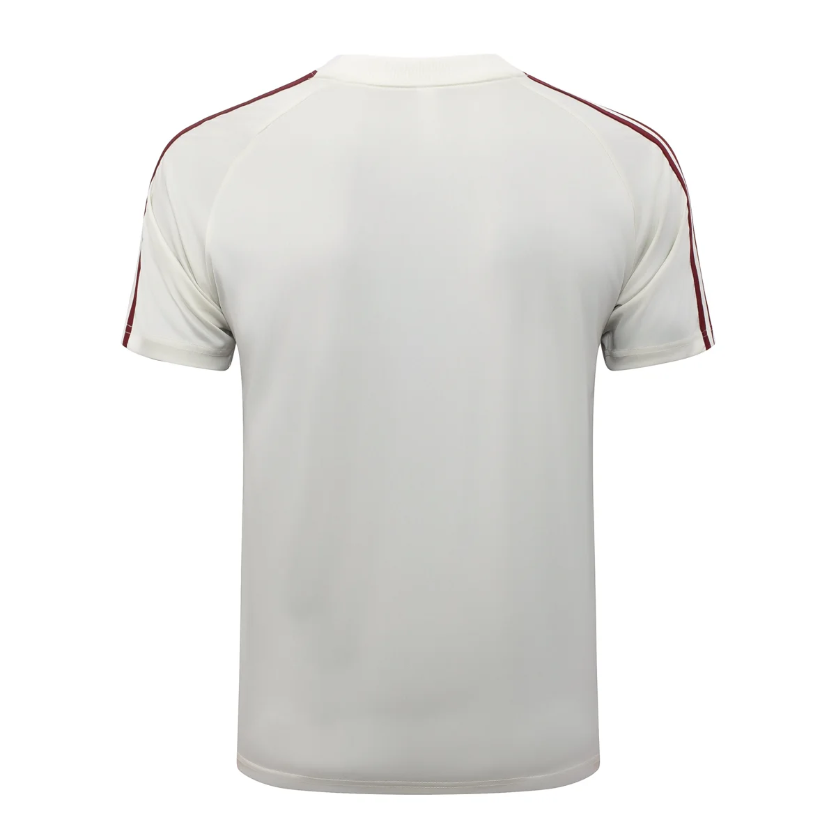 Camisa - Espanha (manga curta) - foto 15