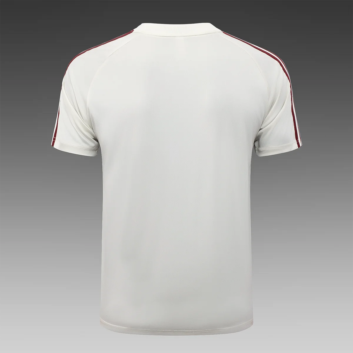Camisa - Espanha (manga curta) - foto 16