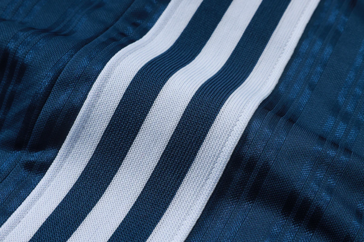 Camisa - Itália (manga curta)
