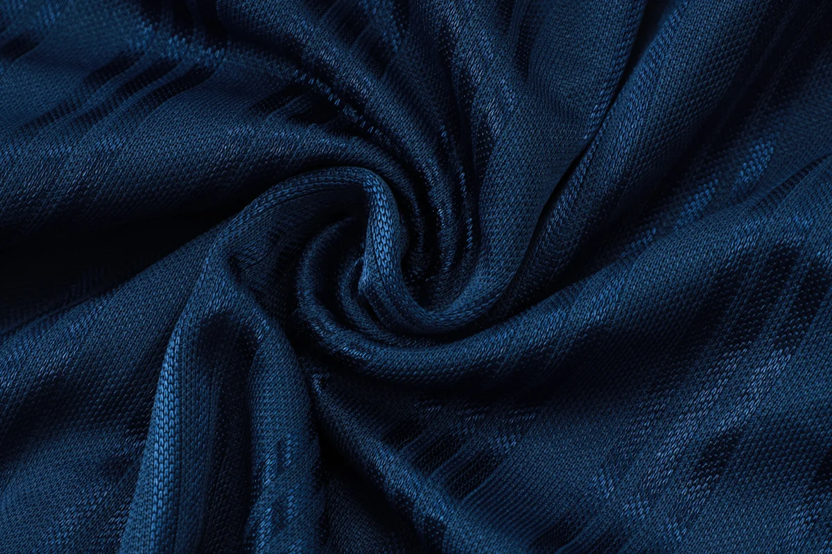 Camisa - Itália (manga curta)