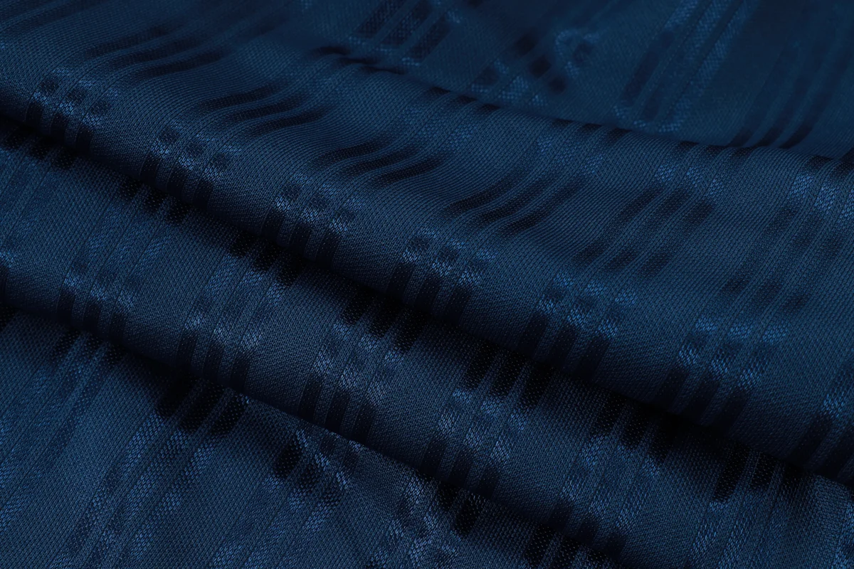 Camisa - Itália (manga curta)