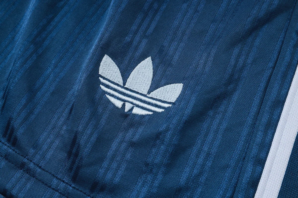Camisa - Itália (manga curta)