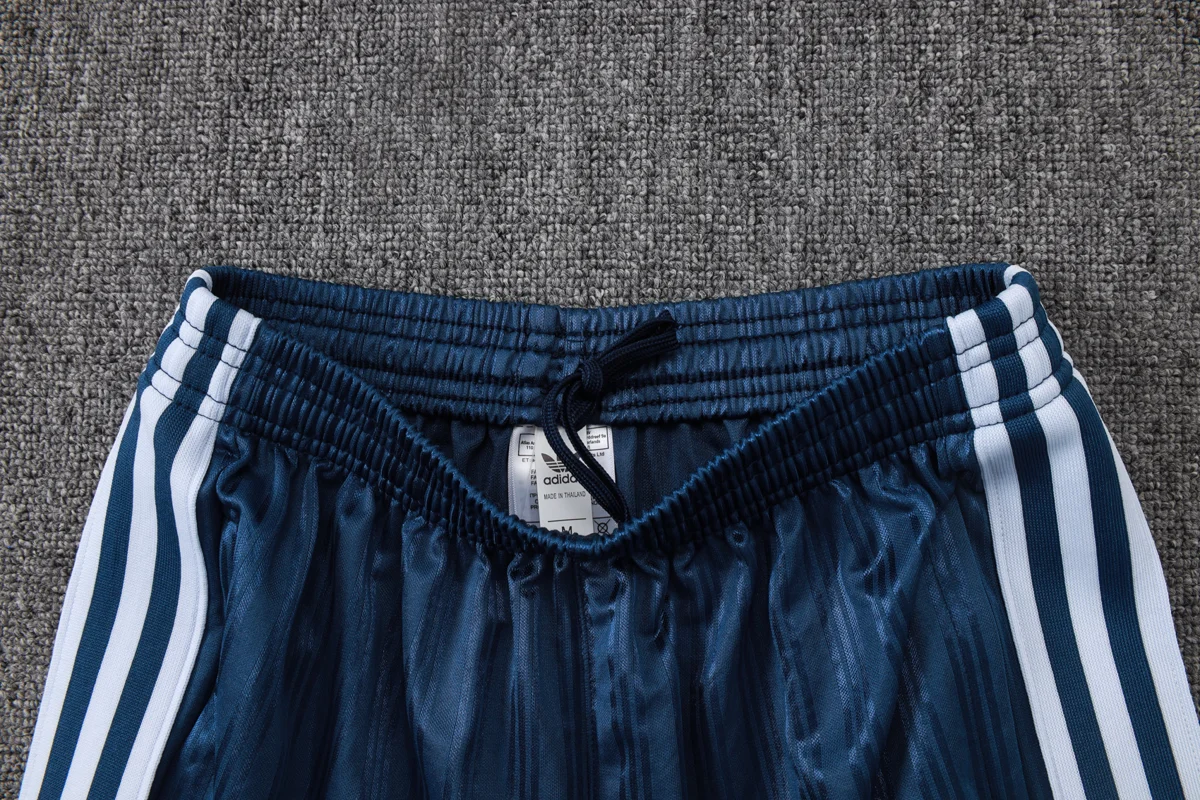 Camisa - Itália (manga curta)