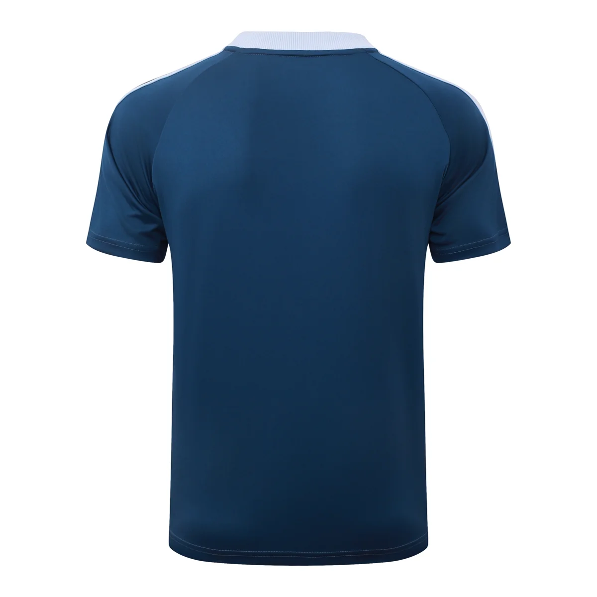 Camisa - Itália (manga curta)