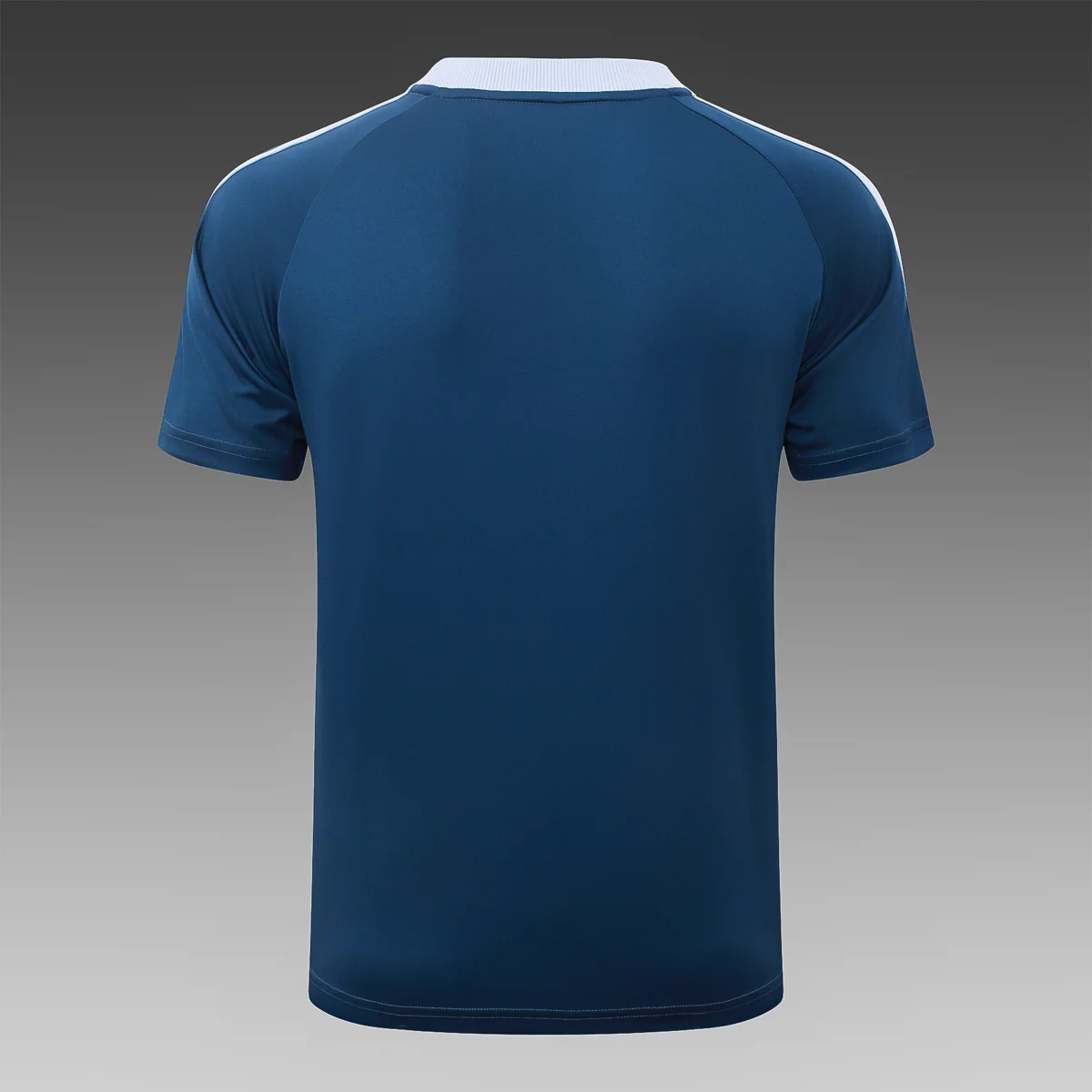 Camisa - Itália (manga curta)