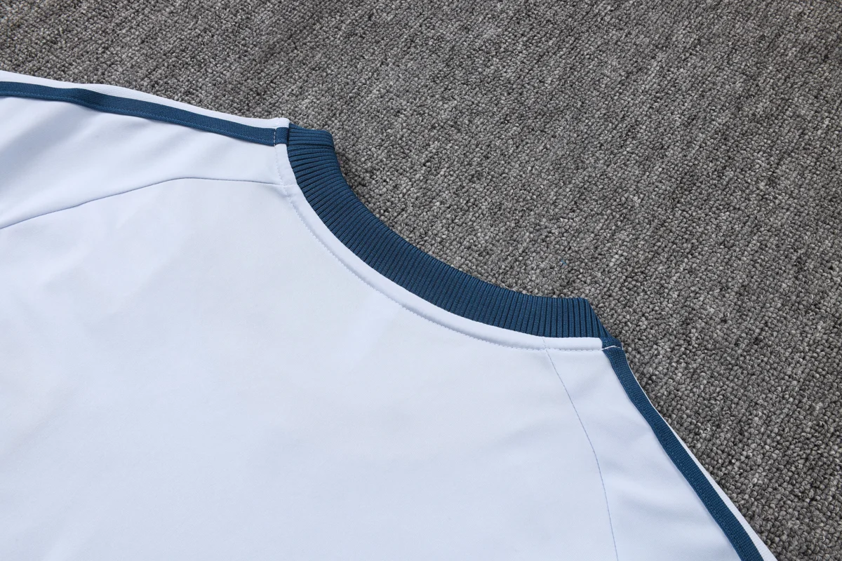 Camisa - Itália (manga curta)