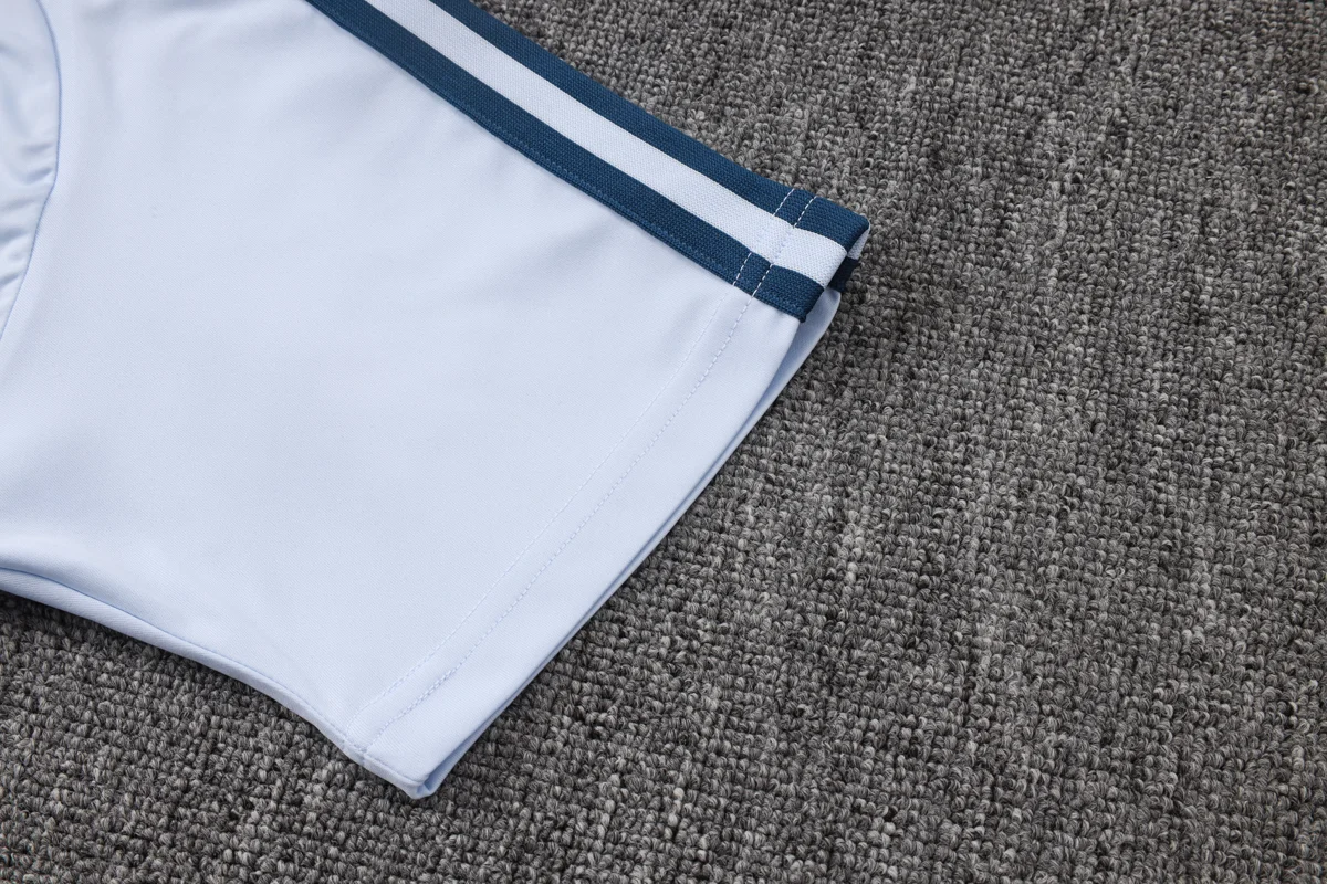 Camisa - Itália (manga curta)