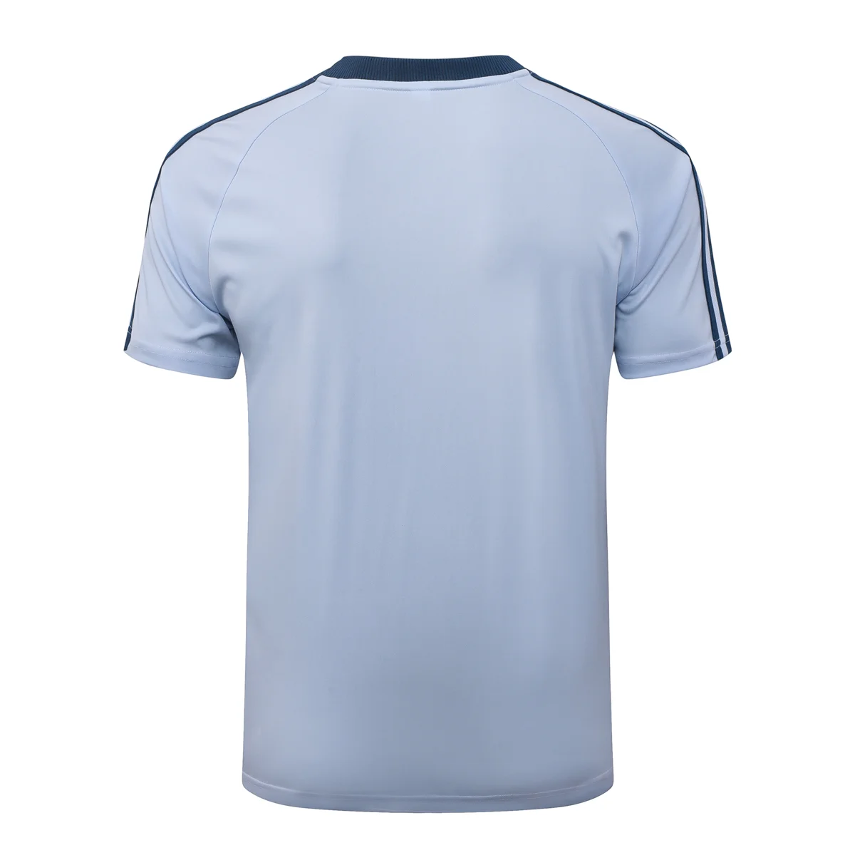 Camisa - Itália (manga curta)