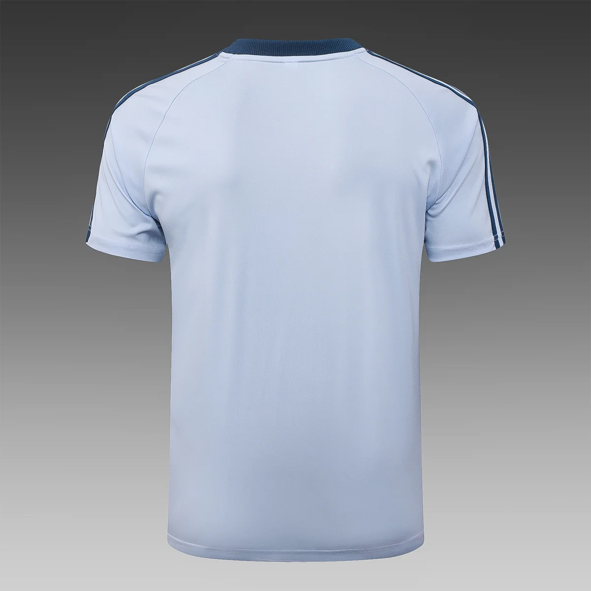 Camisa - Itália (manga curta)