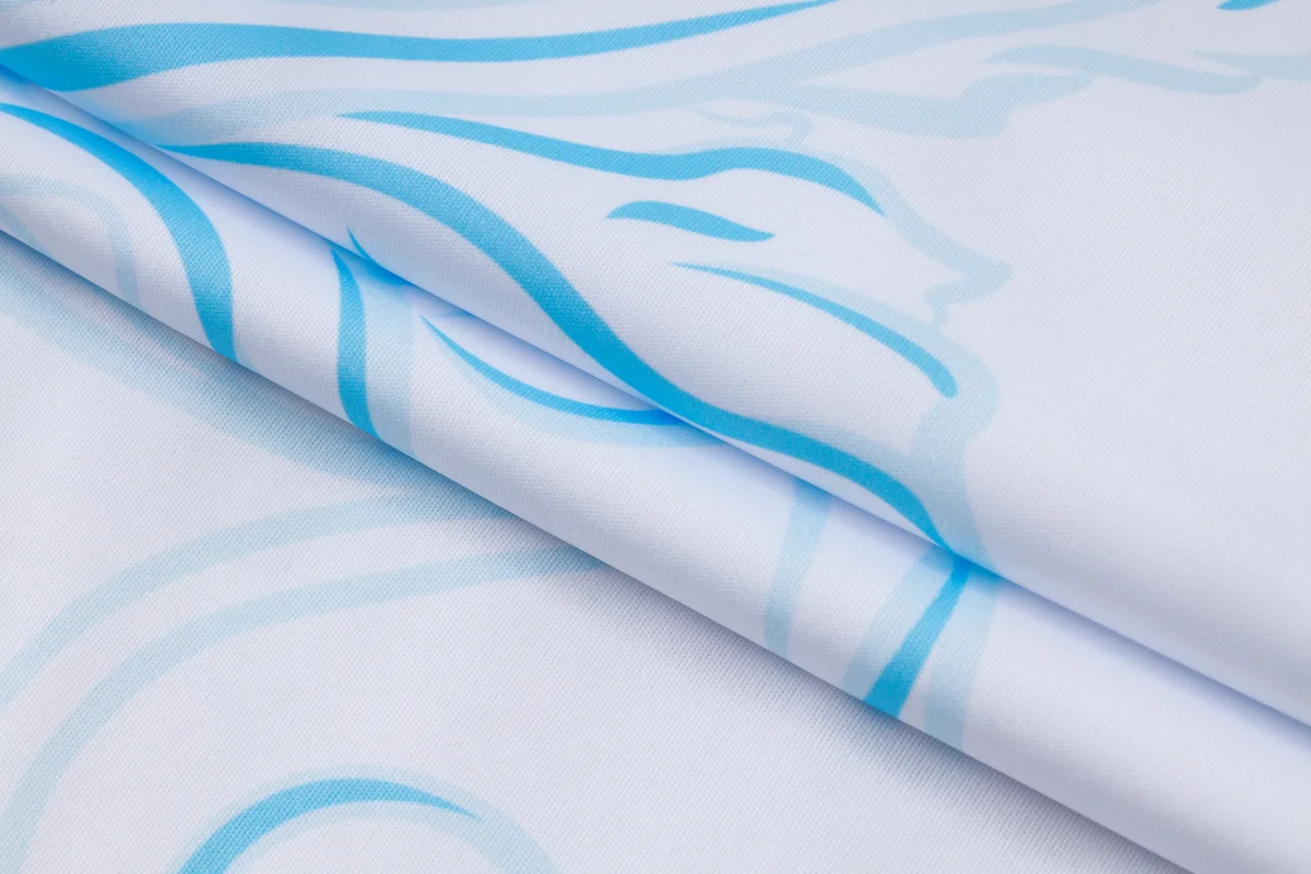 Camisa - Argentina (manga curta)