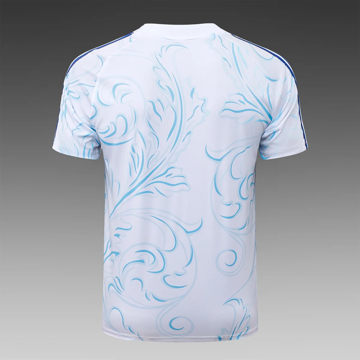 Camisa - Argentina (manga curta)