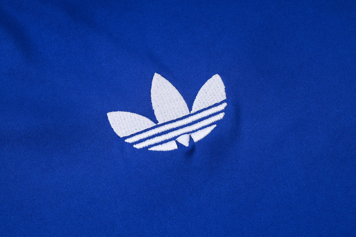 Camisa - Argentina (manga curta)