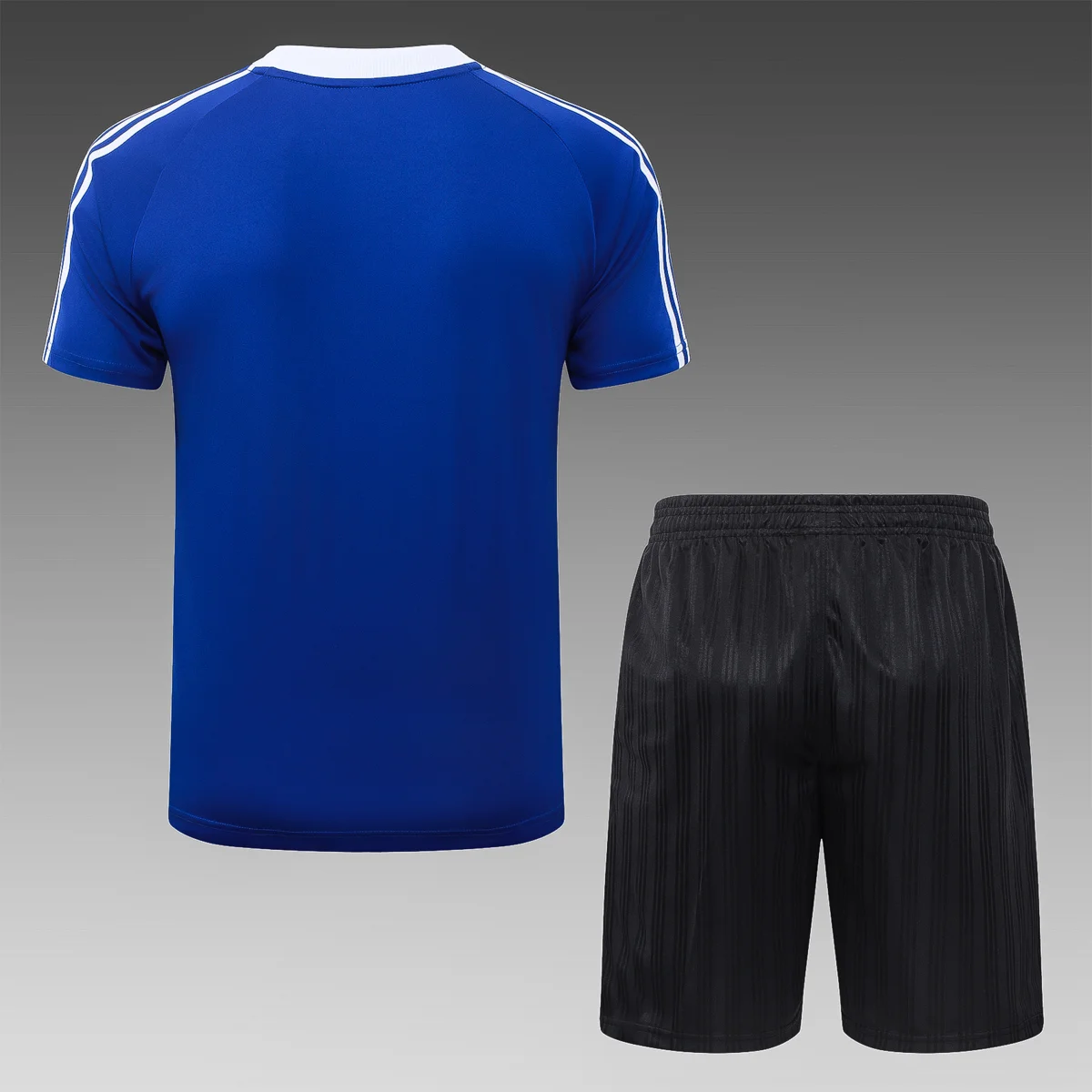 Camisa - Argentina (manga curta)