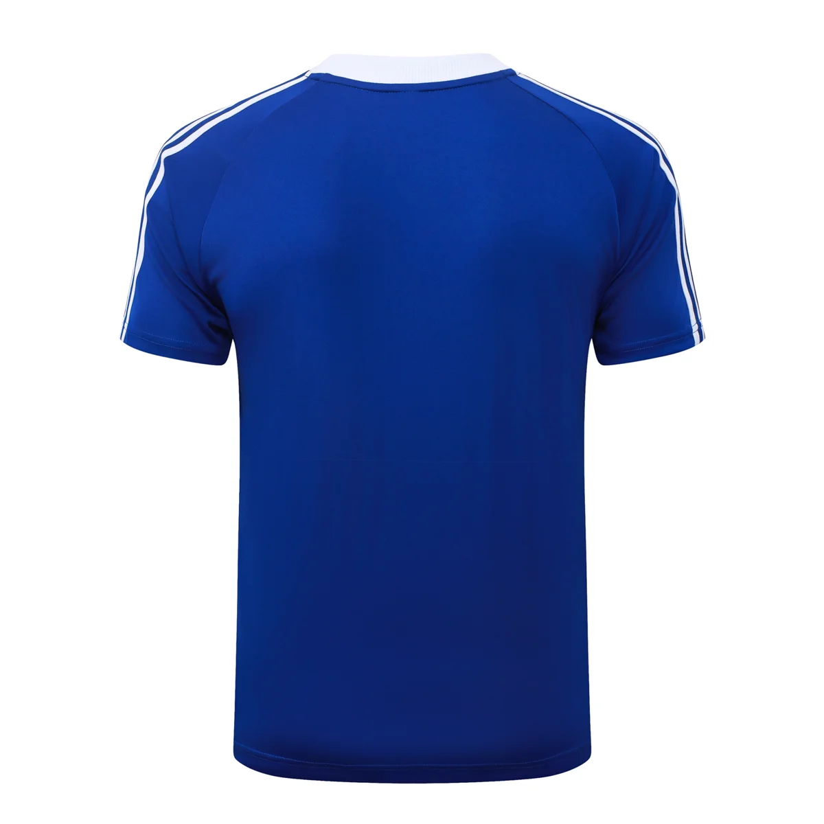 Camisa - Argentina (manga curta)