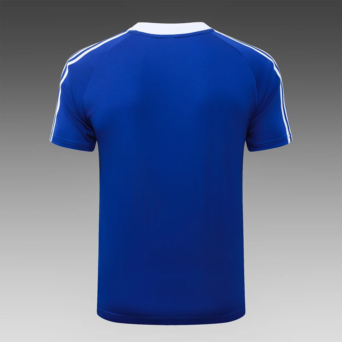 Camisa - Argentina (manga curta)