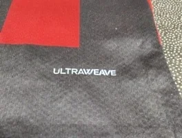 Camisa titular - AC Milan 2022/23 - S a XXL