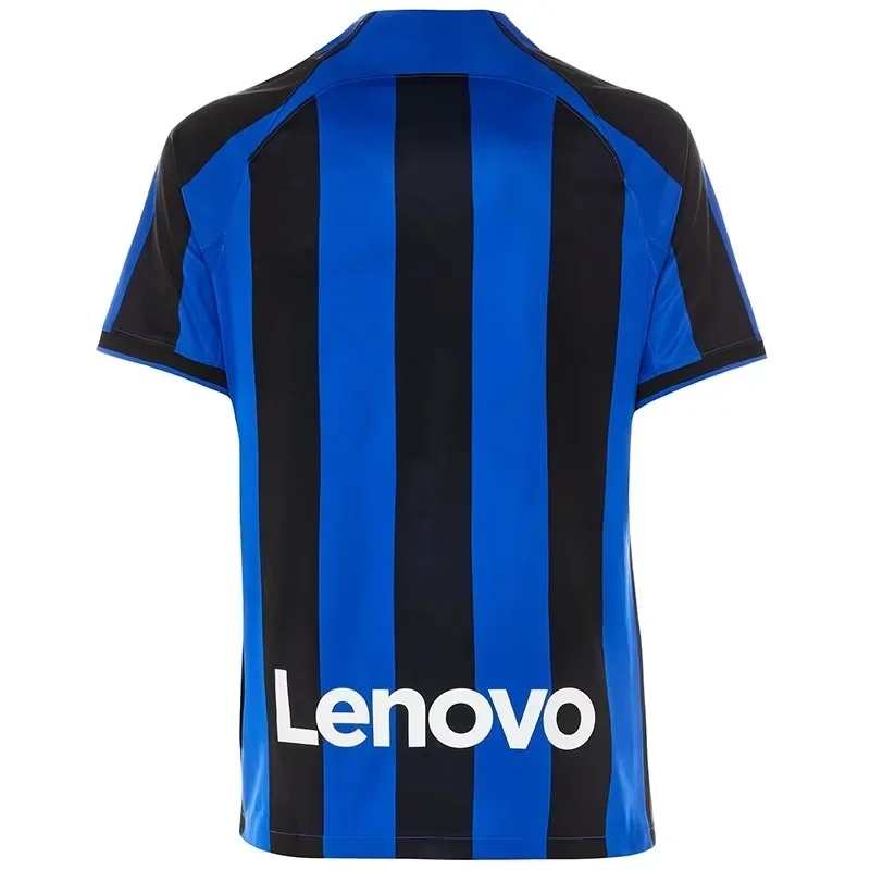 Camisa titular - Inter de Milão 2022/23 - S a XXL