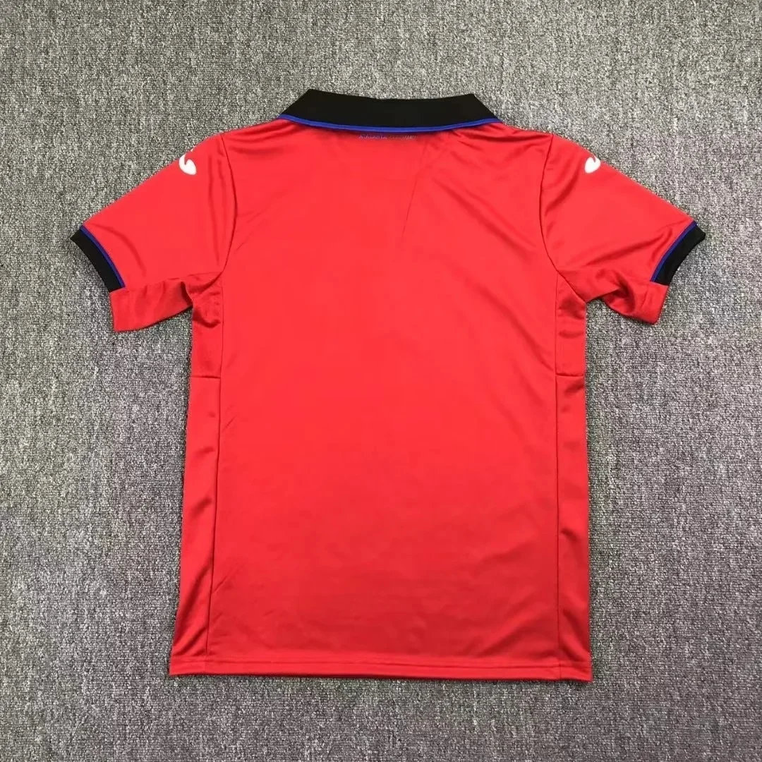 Camisa terceira - Atalanta 2023/24 - S a XXL