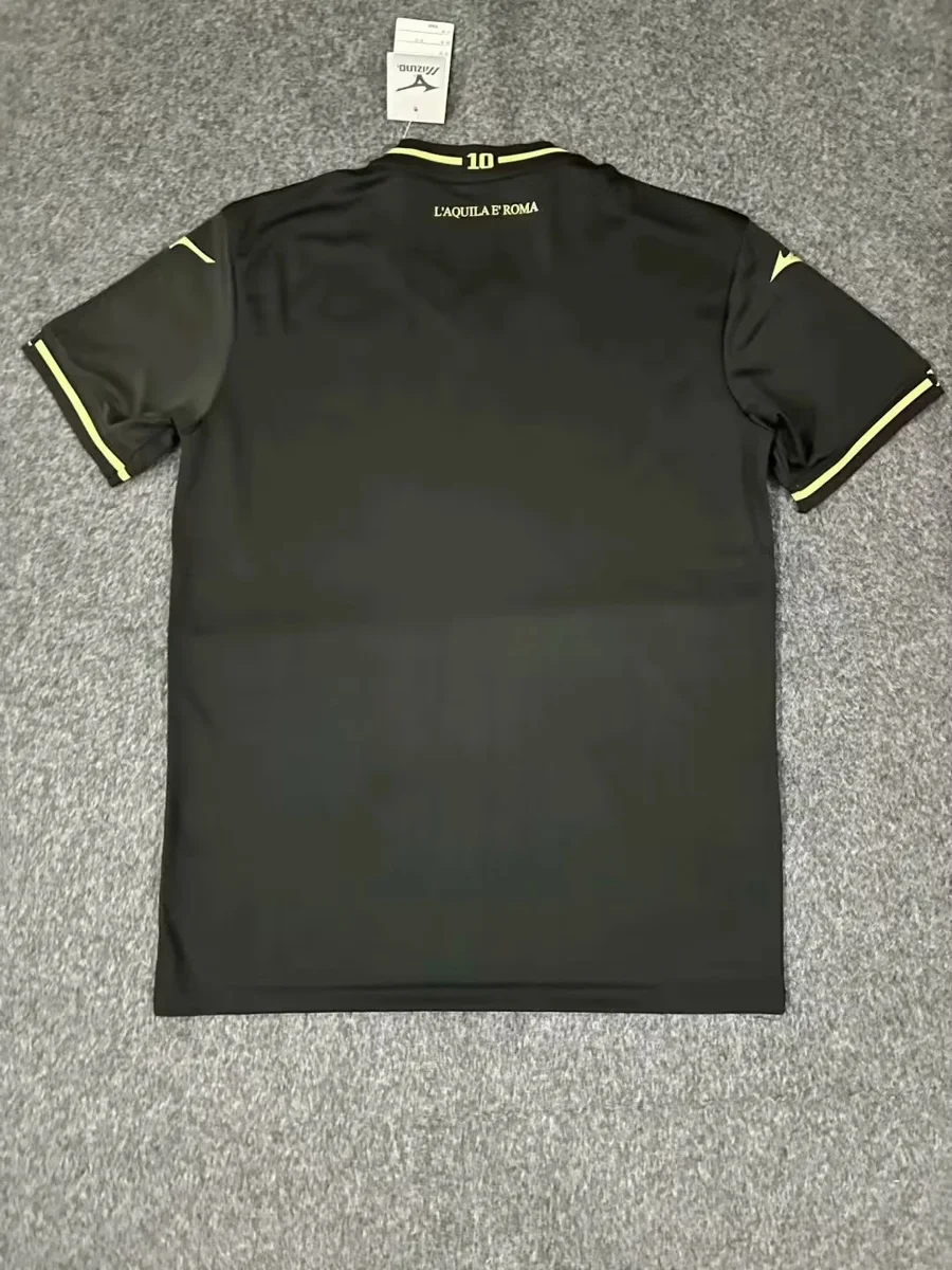 Camisa - Lazio 2023/24 - S a XXL