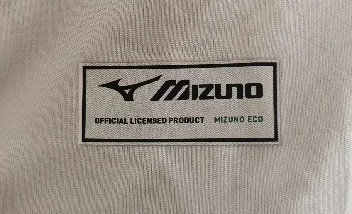 Camisa - Lazio 2023/24 - S a XXL