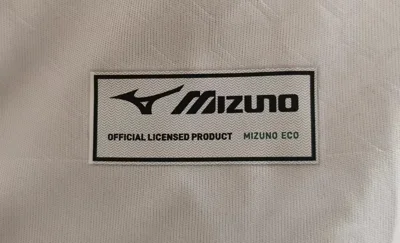 Camisa - Lazio 2023/24 - S a XXL