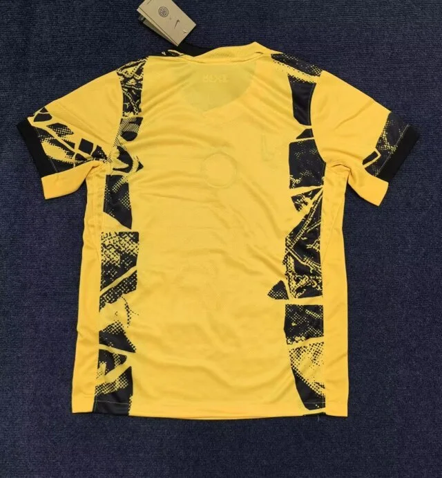 Camisa reserva - Inter de Milão 2024/25 - S a XXL