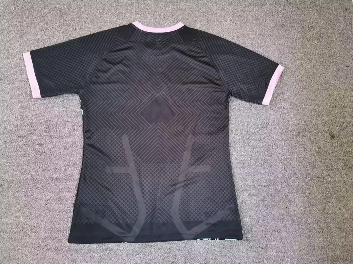 Camisa - Inter de Milão 2024/25 - S a XXL