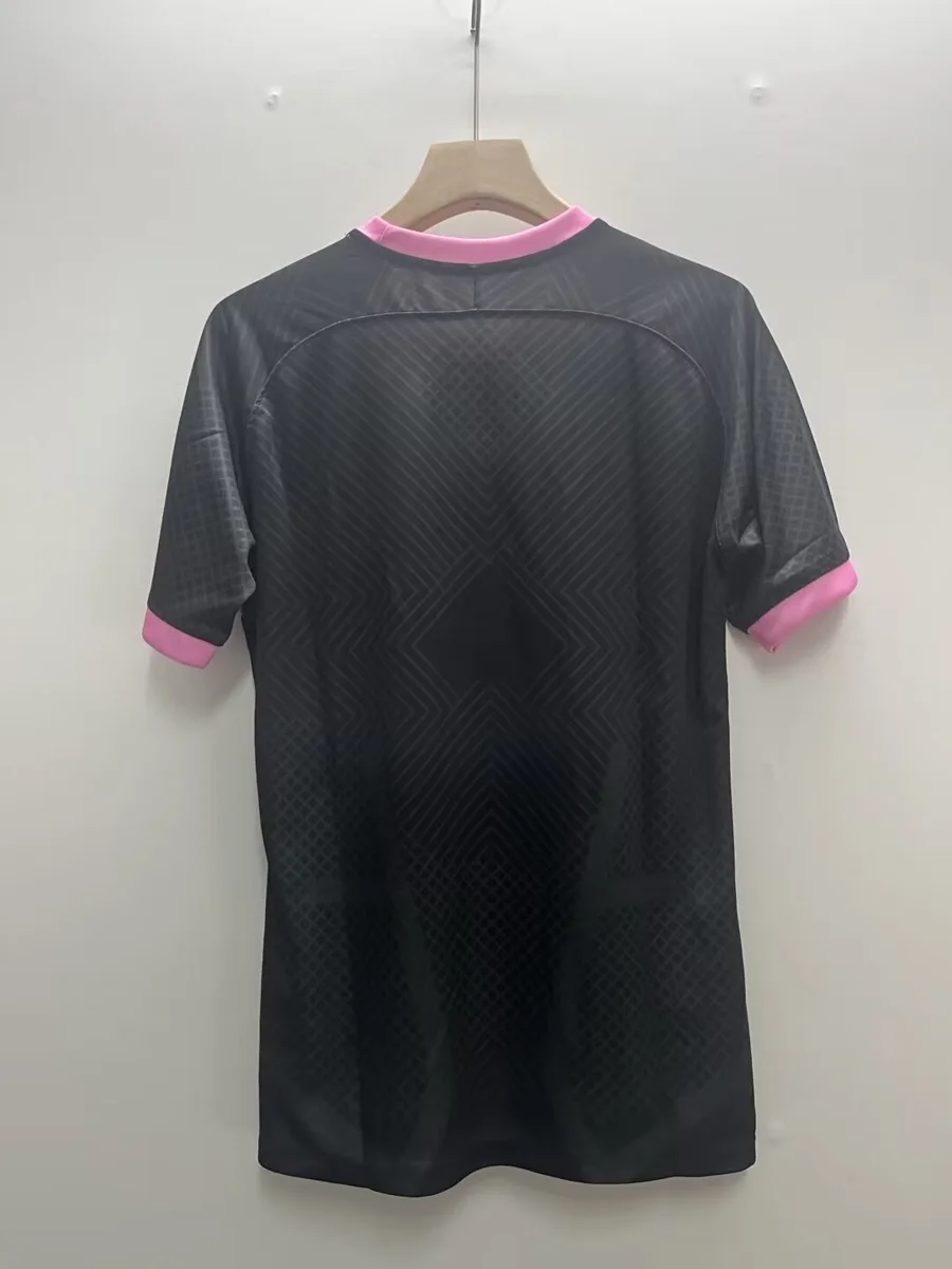 Camisa - Inter de Milão 2024/25 - S a XXL