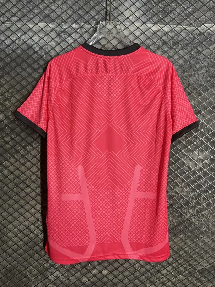 Camisa de treino - Inter de Milão 2024/25 - S a XXL