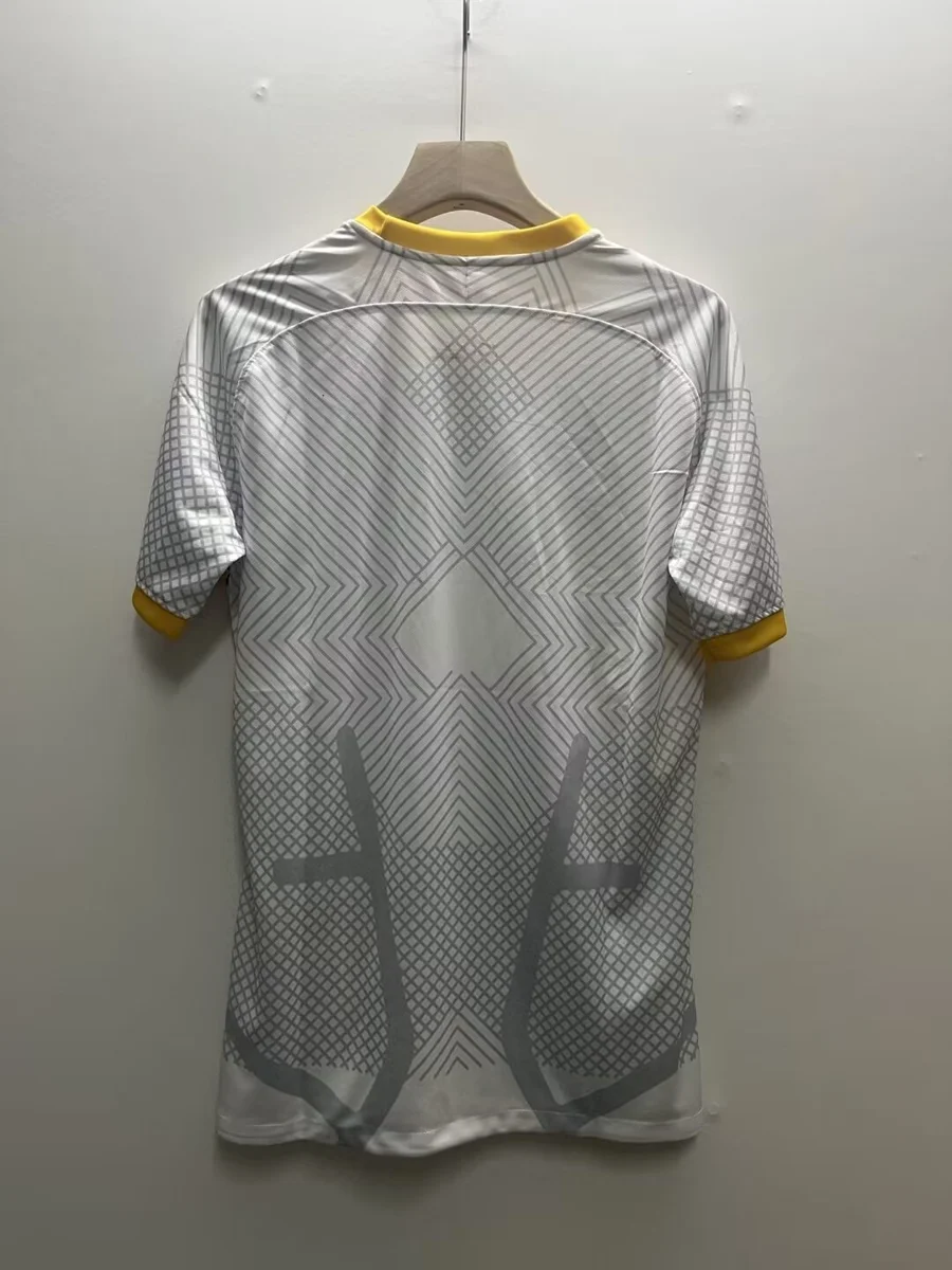 Camisa - Inter de Milão 2024/25 - S a XXL