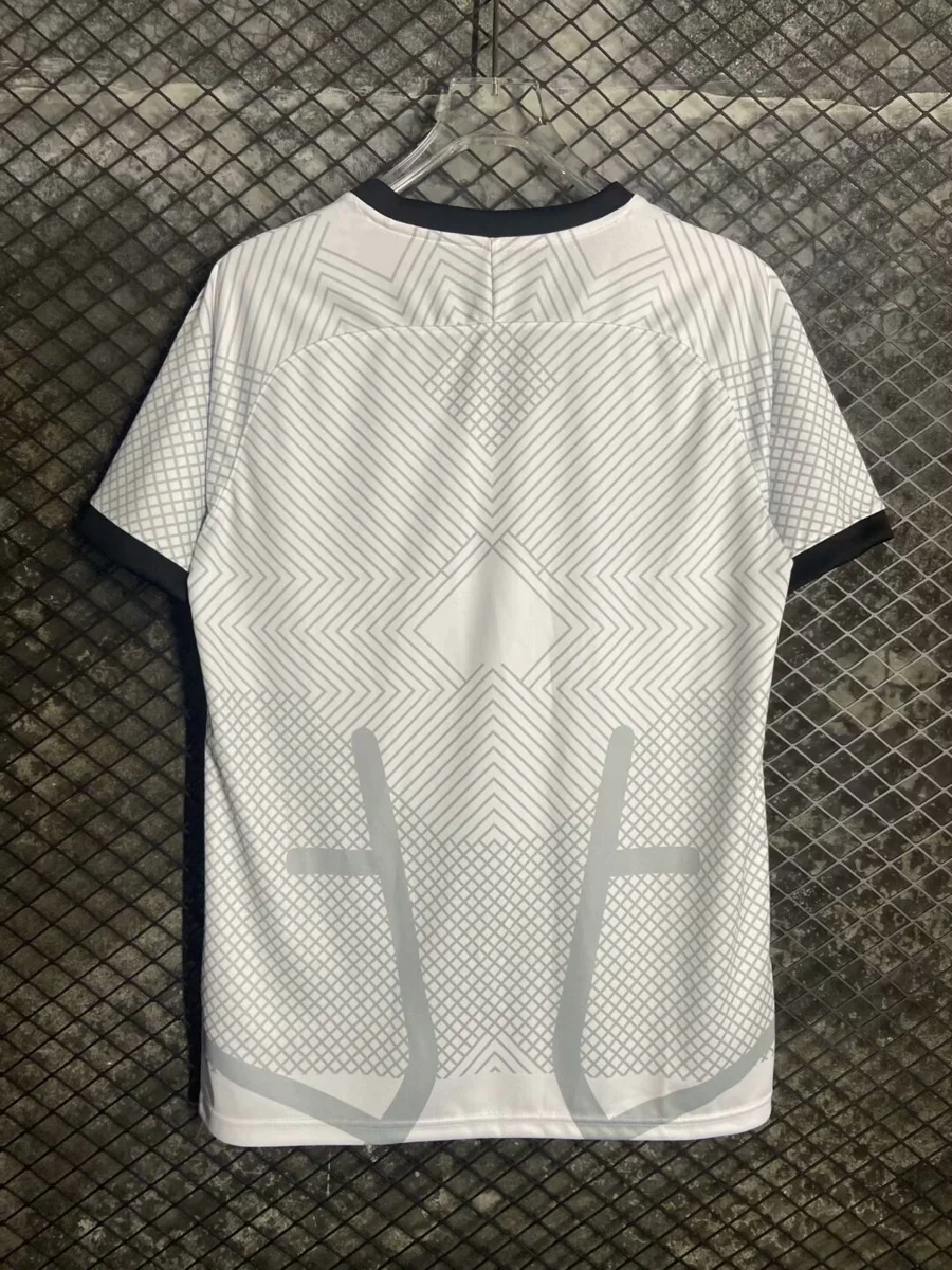 Camisa - Inter de Milão 2024/25 (edição especial) - S a XXL