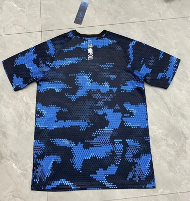 Camisa - Napoli 2024/25 (edição especial) - S a XXL
