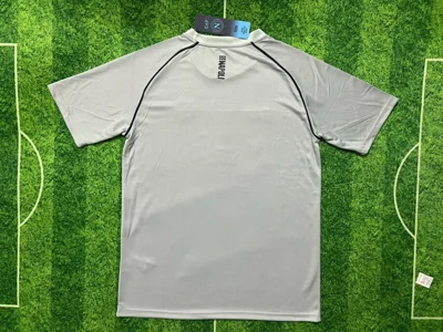 Camisa de treino - Napoli 2024/25 - S a XXL