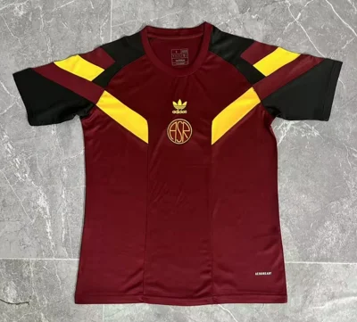 Camisa - Roma 2024/25 (edição especial) - S a 4XL
