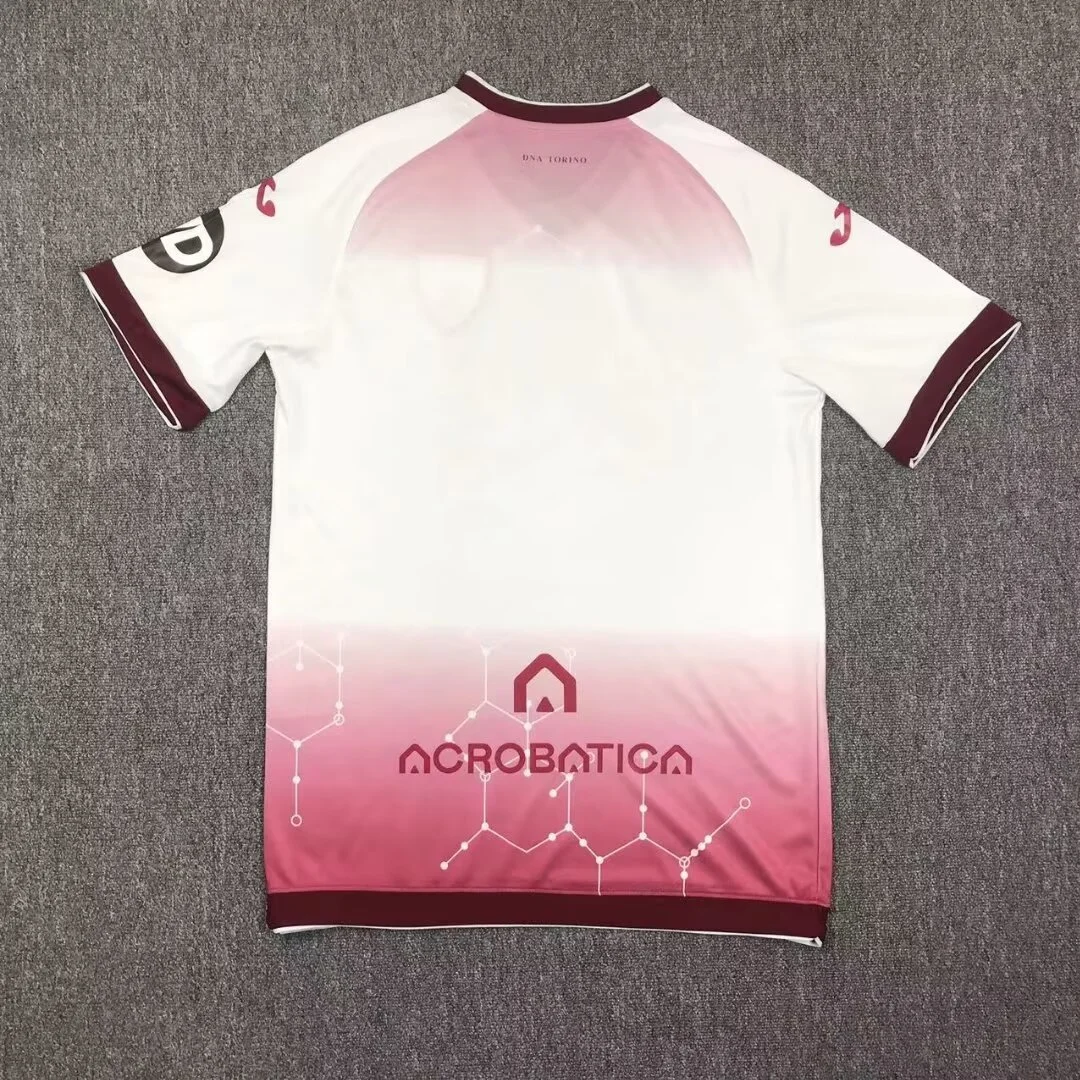 Camisa de treino - Torino 2024/25 - S a XXL