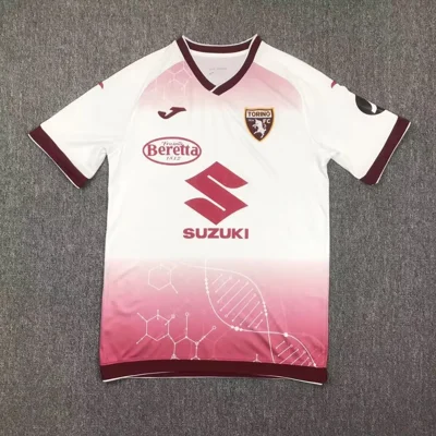 Camisa de treino - Torino 2024/25 - S a XXL