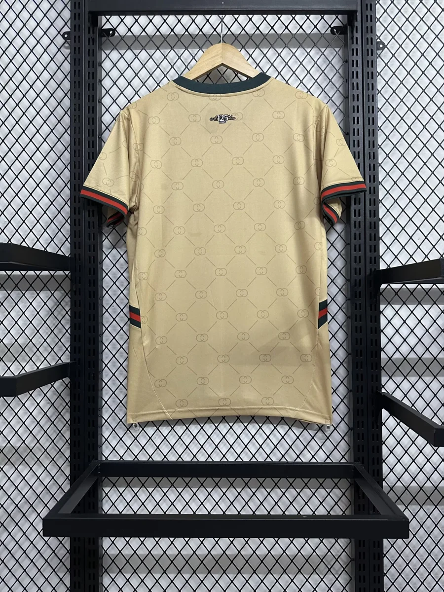 Camisa - AC Milan - S a 4XL