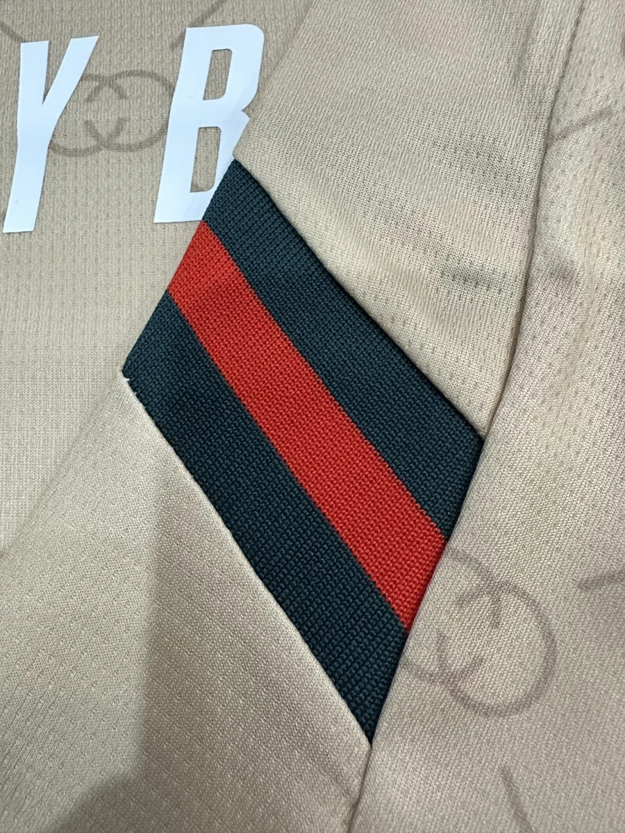 Camisa - AC Milan - S a 4XL