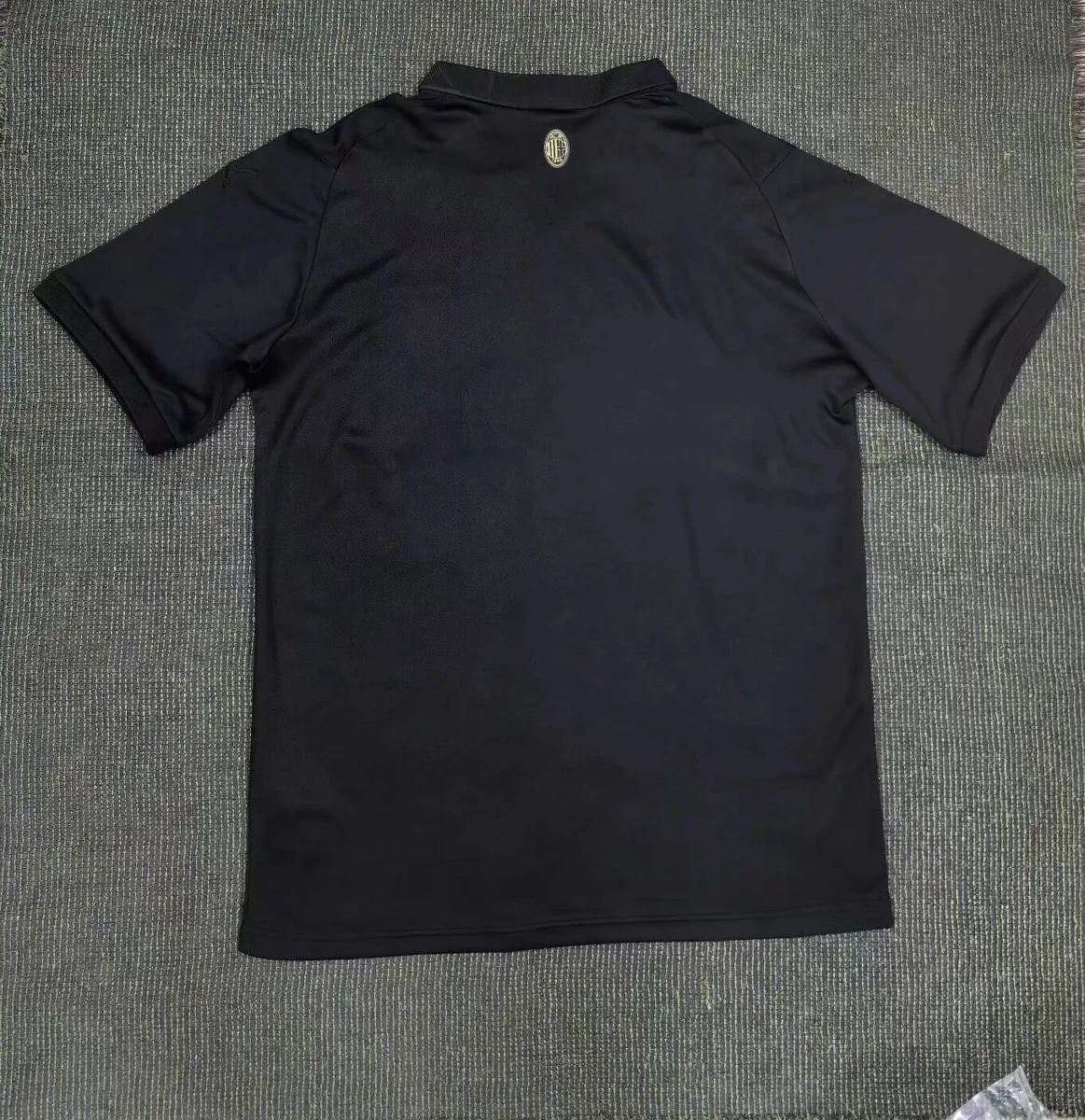 Camisa de goleiro - AC Milan (comemorativa) - S a XXL